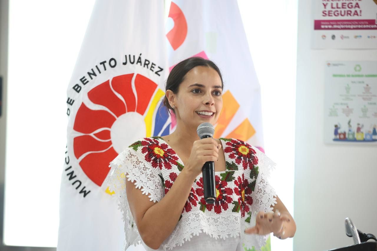 uploads/6/32/01 (60).Jpg